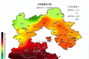 索斯盖特：必须小心欧洲杯同组的三个对手，我们更清楚该做什么了